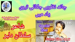 shair sultan dilbar sher part 7 sajjad ali khan official YouTube channel [upl. by Rieth]