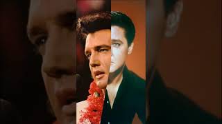 Elvis Presley  Love me Tender [upl. by Assenaj]