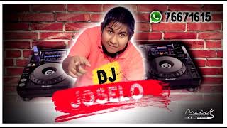 SELLOS PARA DJ VOZ JUAN CARLOS DIAZ [upl. by Jacobson5]