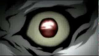 Trailer Death Note Vostfr [upl. by Ahcirt]