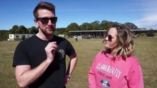 Illawarra Fly review [upl. by Lambertson]