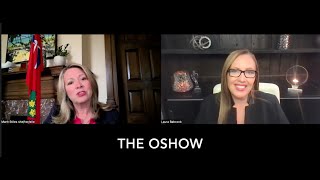 THE OSHOW LEADER OF OFFICIAL OPPOSITION MARIT STILES ON FORDS CORRUPTION AND AN EARLY ELECTION [upl. by Nayve]