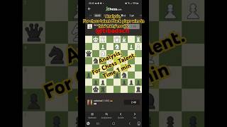 6 Analysis 2 For chess world champions Bundesliga Schach شطرنج kasparow 1611 2024 [upl. by Nivel]