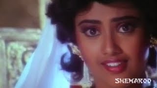 Mutamestri Songs  Chikchikcham Song  Chiranjeevi Meena [upl. by Beasley]