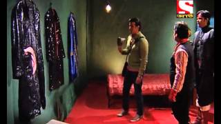 Adaalat  Bengali  Murder of Madan quotJoker quot in the Circus  Episode 11 [upl. by Dougall]