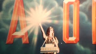 Various cinema advert reels HD 1950s2003 UK [upl. by Agamemnon]