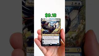 Bank or Go Broke  Bloomburrow Collector Booster  Episode 21 mtg [upl. by Ellinehc]