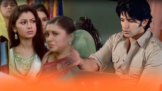 Saubhagyavati Bhava  Serial New Episode  Siya Ko Ab Kiya Hua  Upcoming Episode [upl. by Ailahk]