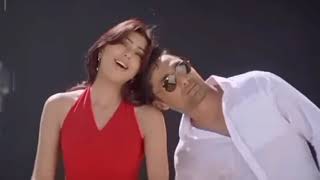 Ban Jaaiye Is Dil Ke Mehmaan Song  Alka Yagnik  Bhumika Chawla Rahul Bose  Romantic Song [upl. by Gnouhc480]