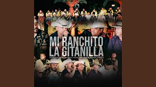 Mi Ranchito  La Gitanilla [upl. by Jobi381]