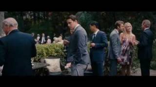 The Vow  Official Trailer  in cinemas 10022012 [upl. by Horan]