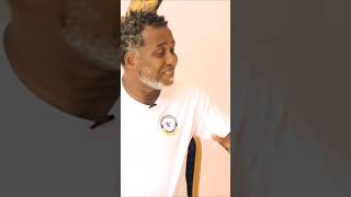 Lucky Mensah Song for Nana Addo and Bawumia [upl. by Arretahs]