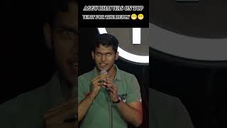 AGGU BHAI stanboss1 WAS ON TOP 🔥🔥  aggu bhai roast deepak kalal 🤣🤣 [upl. by Assilem]