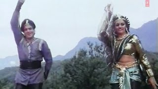 Chhed Milan Ke Geet Re Instrumental Full Song  Sheshnaag  Jitendra Rekha Rishi Kapoor [upl. by Sadonia858]