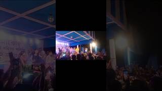 Florina gogoi 💃🥰live Dance dance youtubeshorts digantaboro [upl. by Madelena]