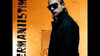 Sean Paul ft Kevin Lyttle  Turn me on [upl. by Noloc]