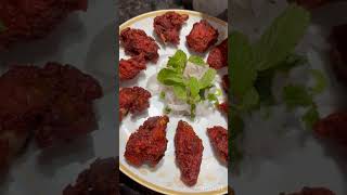 Chicken kantaki food foodie l trending aaopakaayeofficial aaofoodies indianfood cooking com [upl. by Adav]