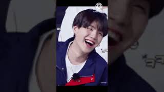 Yoonmin funny moments 😅🤣😂😂 [upl. by Doty160]