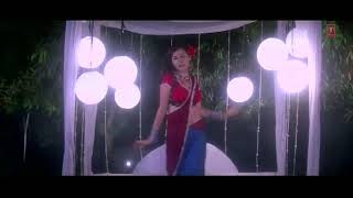 Bhataar Bhojpuriya  Bhojpuri Video Song  Bhoomi Putra [upl. by Pelpel93]