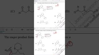 Regioselective De protection [upl. by Eleon836]