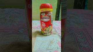 chyawanprash khane se body bana rahega 😃😄funny comedy shortsvideo [upl. by Mack]