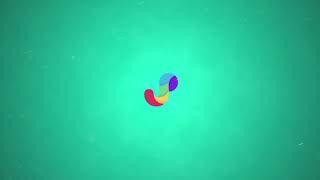 Motion graphic with sound effects [upl. by Adiel]