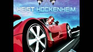 Heist  Hockenheim  HD 1080 [upl. by Annia69]