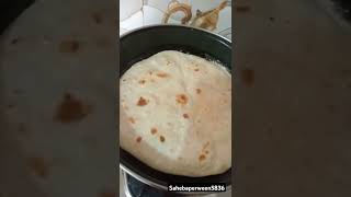 Super Tasty paratha😋 [upl. by Bathsheba]