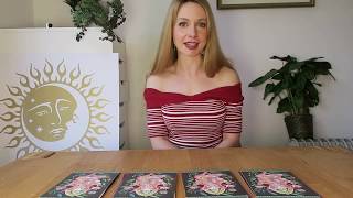 PICK A CARD  What they want to tell you but cant Tarot Reading Timeless [upl. by Glasgo]