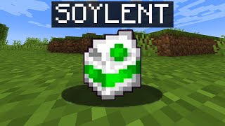 SOYLENT [upl. by Arakawa]