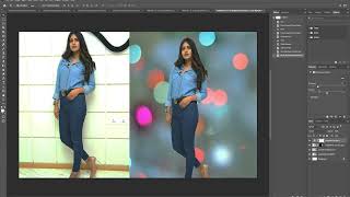 Photoshop for Beginners  Photoshop Beginners Guide  How To Use Photoshop [upl. by Brita776]