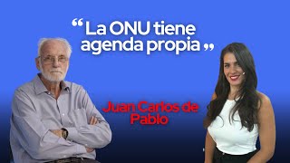 DISCURSO DE MILEI PRIVATIZACIONES CORTES PROGRAMADOS POR JCDP [upl. by Nialb713]