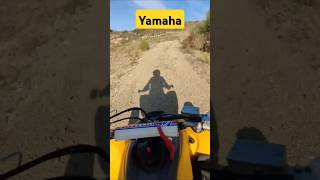 Raptor 700 quad yamaha raptor700 offroad enduro cuatrimoto offroad [upl. by Aivatnuhs]