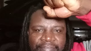 UTAZI UBWENGE AKENGERA CONGO ZIBURA MIKE BAKUGARA NUJYA MU KWEMERA WATOJWE UZAGENDE WESE UDATOBA [upl. by Kimmie]