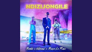 Ndizijongile [upl. by Ahcire]