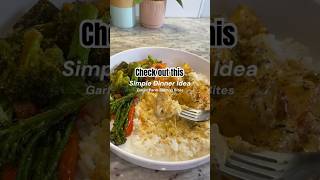 Garlic parmesan salmon bites recipe foodie viralvideo shorts salmonrecipes viralvideo [upl. by Sashenka546]