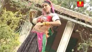 Rajasthani  Nau Nau Chudiya Mangwade  arunkumarphulwaria [upl. by Otinauj]