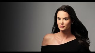 The Basics of a One Light Setup A Lighting Tutorial [upl. by Luann768]