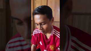 Cing ciripit tulang bajing shorts youtubeshorts subscribe [upl. by Lala]