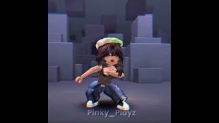 back after like a month srrryyyy microwave edit🎀 roblox edit microwaveedit capcut shorts [upl. by Ceil]