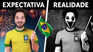 EU JOGUEI O JOGO 7 DE SETEMBRO NO DIA 7 DE SETEMBRO [upl. by Beth262]