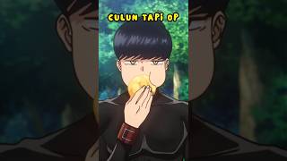 CULUN TAPI OP [upl. by Ardaed]