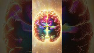 Your brain is a PROJECTOR how manifestation works [upl. by Bobbee]