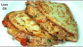 15 Minutes Instant Lunch RecipeLunch recipesLunch recipes indian vegetarianVeg lunch recipes [upl. by Parsaye943]