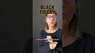 ⚡️ BLACK FRIDAY ⚡️🇮🇹 apprendreitalien italiano italien learnitalian [upl. by Alyks]