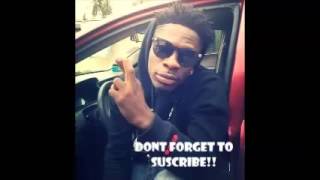 Shatta Wale  Enter The Net Audio Slide [upl. by Zap]