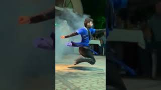 Anatolian fire 🔥🔥 dance paradise happy shortvideo summer love turkey [upl. by Aivatnuhs294]