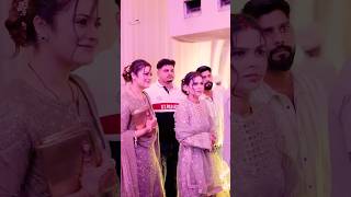 Kritika Malik Payal Malik l Sp Maan sidhumoosewala love dance punjabiboliyaan boliyaan wedding [upl. by Reggi484]