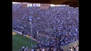 RACING CAMPEON 2001 DVD [upl. by Rubie]