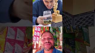 4 imeging bottle experiment gadgets lifehacks scienceexperiment funny comedy [upl. by Tezil466]